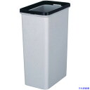 ■TONBO ファブ フレーム 25型 グレー 25L 00245(3808611)