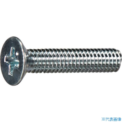 ��TRUSCO ��Ƭ���ͤ� ������ ���ͥ� M3��15 20���� ���̥ѥå� Y8270315(3808943)