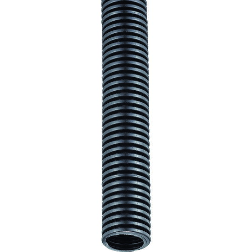 ��SANKEI ����ե쥭ROBO ɸ�ॿ���� �⶯�� ���� ����20 NS20(3811930)