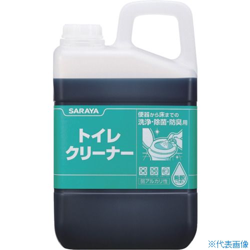 ������� �ȥ��쥯�꡼�ʡ� 3kg 50261(3812189)