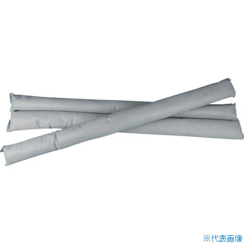 JOHNAN ۼ ֥ȡ 塼 6.6100cm(40) YT100(3813185)[ӤѤ][ˡ͸...