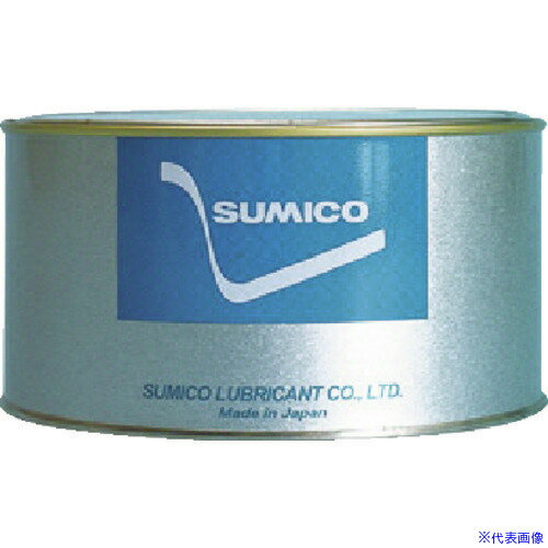 オレンジブック トラスコ中山　TRUSCO住鉱 グリース(合成油系・潤滑性重視型) スミテック331 No.1 1kg 〔品番:247170〕[ 注番:3813568]特長●PTFE（通称テフロン）を配合したPAO（ポリアルファオレフィン）ベースの白色・リチウムグリスです。用途●精密機器の樹脂と樹脂、樹脂と金属部品の低温、耐摩耗性グリス。仕様●ちょう度：No.1●色：白●容量(g)：1000●容量(kg)：1●使用温度範囲(℃)：−60℃〜＋140℃●容器タイプ：缶仕様2●容器：缶材質/仕上●主成分:合成油、リチウム石けん、フッ素樹脂(PTFE)セット内容/付属品注意原産国（名称）日本JANコード4906725247149本体質量1.21kgオレンジブック トラスコ中山　TRUSCO住鉱 グリース(合成油系・潤滑性重視型) スミテック331 No.1 1kg 〔品番:247170〕[注番:3813568][本体質量：1.21kg]《包装時基本サイズ：153×153×285》〔包装時質量：1kg〕分類》化学製品》化学製品》グリス・ペースト☆納期情報：仕入れ先通常在庫品 (欠品の場合有り)