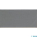 ■TRUSCO ステンレスカット板 50×100×厚み0.5mm SUS430 SCB050510(3814200)