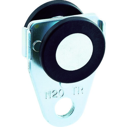 ��DAIKEN �ɥ��ϥ󥬡� �˥塼�ȥ�20�ȥ��꡼ñ�� N202TR(3814483)