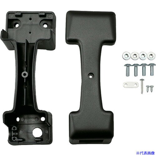 ■Suiden 把手ケース組品 SJF 1231701000(3815660)