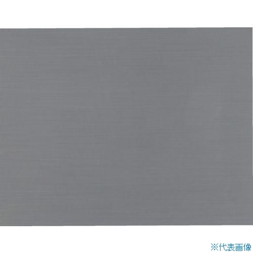 ■TRUSCO ステンレスカット板 200×300×厚み2.0mm SUS430 SCB22030(3815675)