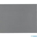 ■TRUSCO ステンレスカット板 200×300×厚み0.5mm SUS430 SCB052030(3815690)