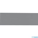 ■TRUSCO ステンレスカット板 100×300×厚み1.0mm SUS430 SCB11030(3815701)