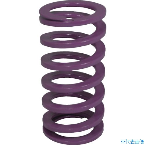 ��TRUSCO �ⷿ�ѤФ� �����륹�ץ�� �˷ھ��ٽ��� ����16�� ��ͳĹ125mm TSSWC16125(3816492)