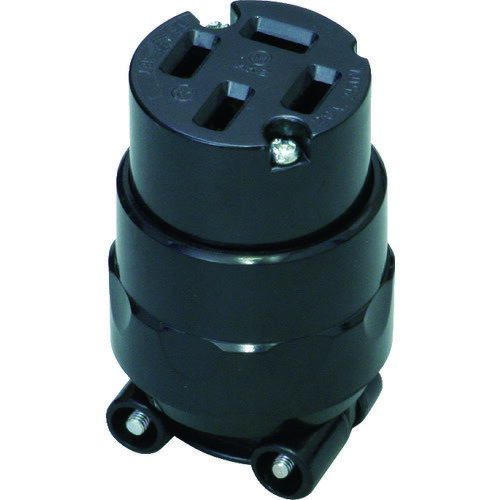 ������ ����3P20A���ͥ������ܥǡ� MC2644(3816885)