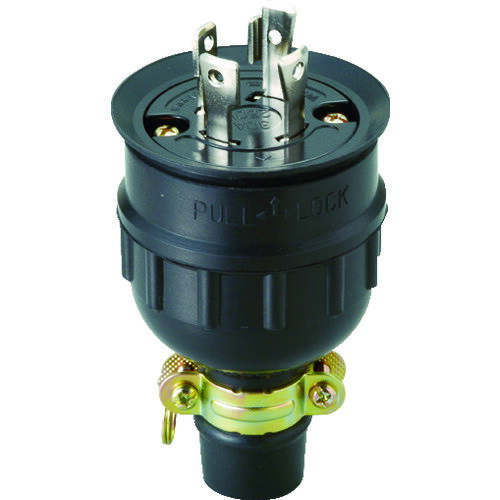 ������ �����ɿ�ץ饰����3P MH2594(3816907)