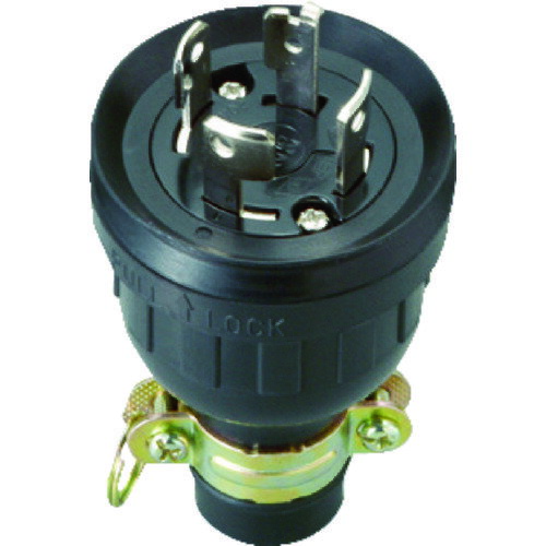 ������ ���ݥ���ץ饰����3P MH2598(3816915)