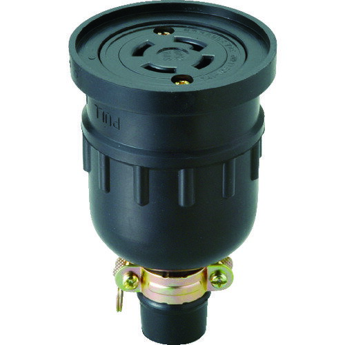 ������ �����ɿ女�ͥ����ܥǡ�����3P MH2638(3816923)