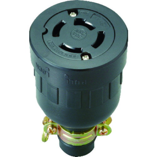 ������ ���ݥ��ॳ�ͥ����ܥǡ�����3P MH2648(3816931)