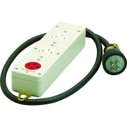 ������ 3�������å�����3P������1m MR2938(3816991)