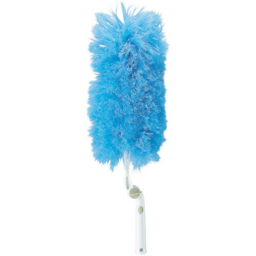 ������ɥ� ����ʧ�� NF−EX �󿶤�إå� FU605000UMB(3817288)