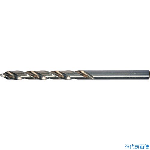 ��TRUSCO �ϥ������ȥ졼�ȥɥ�� 10.6 TSHD106(3819282)��5