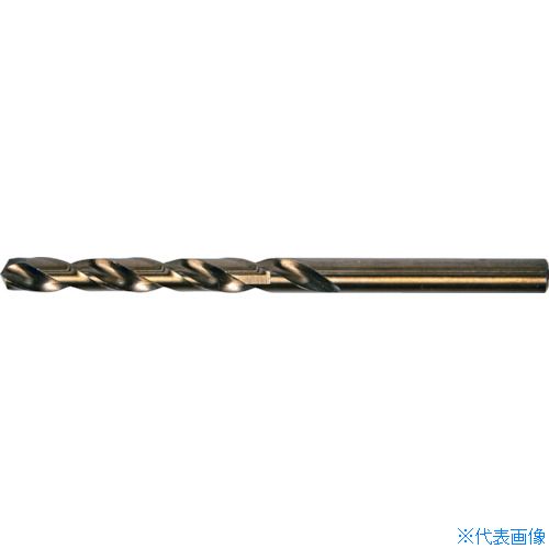 TRUSCO ƥ쥹ѥХȥɥ9.5 TCSD095(3819626)5