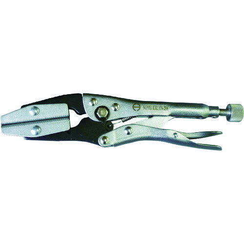 ■日平 車輌整備用品 ホースクリッパー 大 HN25N(3819906)