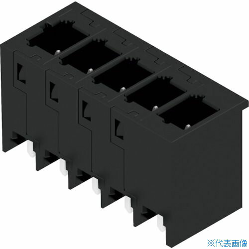 ���磻�ɥߥ�顼 ���ͥ��� ����¦�����å� MPS���꡼��/���å��դ����å�̵������ 7.50/06/180 8000078318(3821241)��12[����...