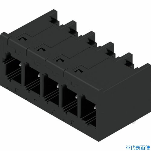 ���磻�ɥߥ�顼 ���ͥ��� ����¦�����å� MPS���꡼��/���å��դ����å�̵������ 7.50/08/90 8000078313(3821245)��9[��������...