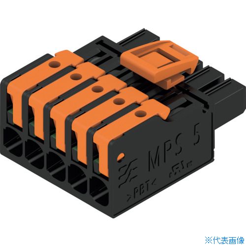 ���磻�ɥߥ�顼 ���ʥåץ��󼰥��ͥ��� MPS ���꡼��(���󥿡����å��դ�) 7.50/08/180 8000078359(3821261)��30[��������...