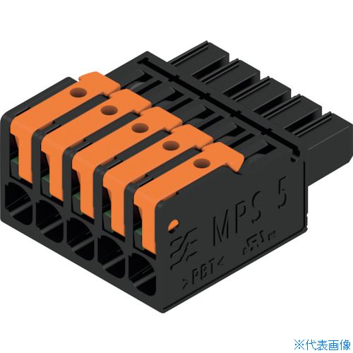 ���磻�ɥߥ�顼 ���ʥåץ��󼰥��ͥ��� MPS ���꡼�� 7.50/07/180 8000078333(3821266)��36[�������Ӥ����Ѥ�][ˡ�͸���]...