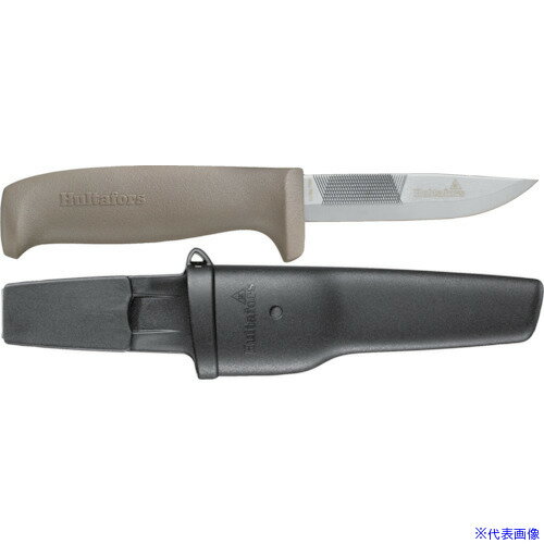 ■Hultafors 配管工ナイフ VVS 全長208mm 380050(3822103)