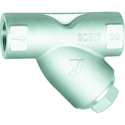 ��YOSHITAKE Y�����ȥ졼��(���ƥ�쥹���) 80��å��� �Ƥӷ�:15A��1/2B SY1780M15A(3825264)