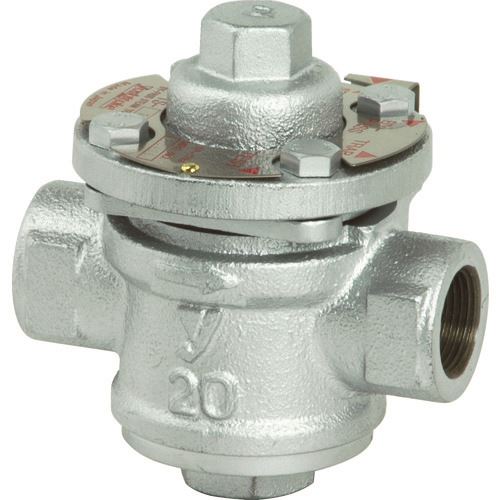 ��YOSHITAKE �Х��ѥ��ե�������ȥ�å� �Ƥӷ�:15A��1/2B TS715A(3825655)