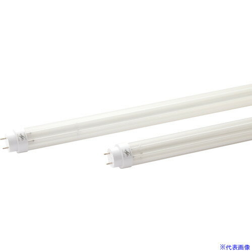 ��HORIUCHI CCFL���ݥ饤��(�ָ���40W��) 40D25HV(3826815)