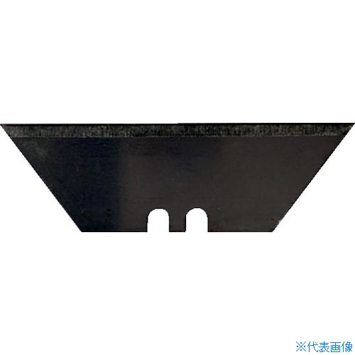 ■musashi 替刃式高枝切鋏 専用替刃3枚入り 6981(3827209)