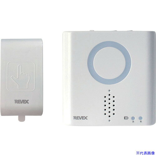 ��REVEX ���å����󥵡��ƤӽФ����㥤�ॻ�å� XP710T XP710T(3828895)