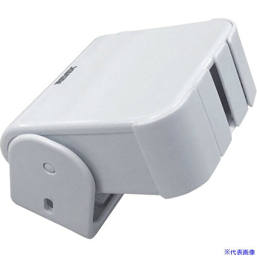 ��REVEX ������ �ʹ����󥵡������� XP50A XP50A(3828908)