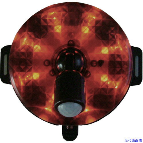 ��REVEX �����ѡ��ѥȥԥ� SLR100 SLR100(3828947)