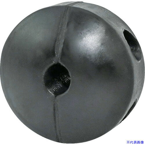 ��COXREELS �ۡ������ȥå� �ۡ�������15.9mm�� 1313(3830135)