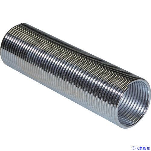 ■COXREELS ホースガード ホース外径15.9mm用 2371(3830151)