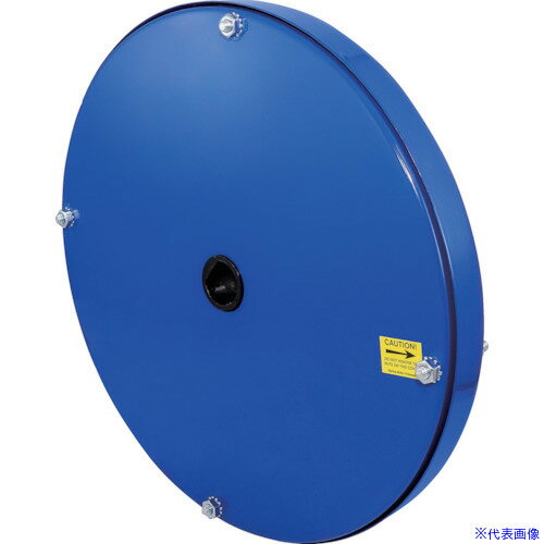��COXREELS ���ץ��ASSY 475�� 6922(3830169)