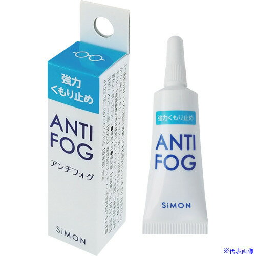 樂天商城 - ■サイモン アンチフォグ AF5G240(3830571)
