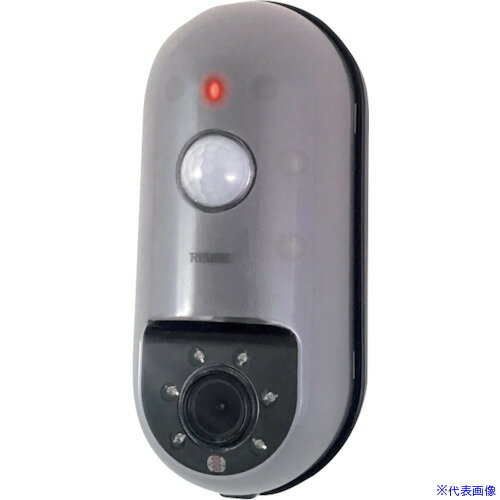 ��REVEX ���󥵡����ߡ������ SD−DM1 SDDM1(3830574)