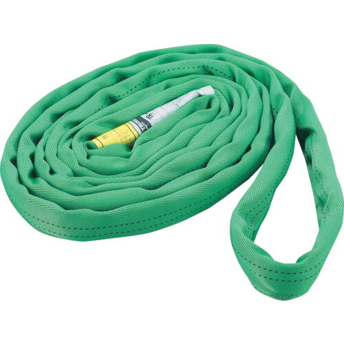 ��TRUSCO �饦��ɥ����(JIS������) 2.0tX3.0m TRJ2030(3830811)