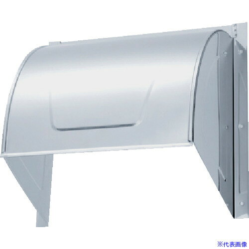 ��K.G.Y �ա��� SF-300 SUS430 SF300(3833324)