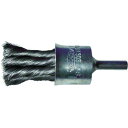 ■OSBORN 工業用ブラシ ラフタフ 線径0.50mm 30312(3833453)