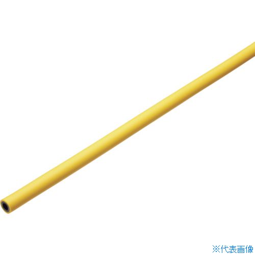 ���ṩ�� ���إ��ѥå������塼��SP4 6X4X1Tmm 100m �� SP406Y100(3835137)