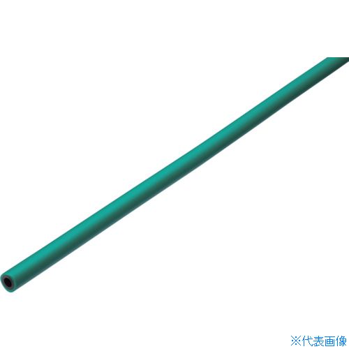 ṩ إѥå塼SP4 6X4X1Tmm 20m  SP406GR20(3835149)