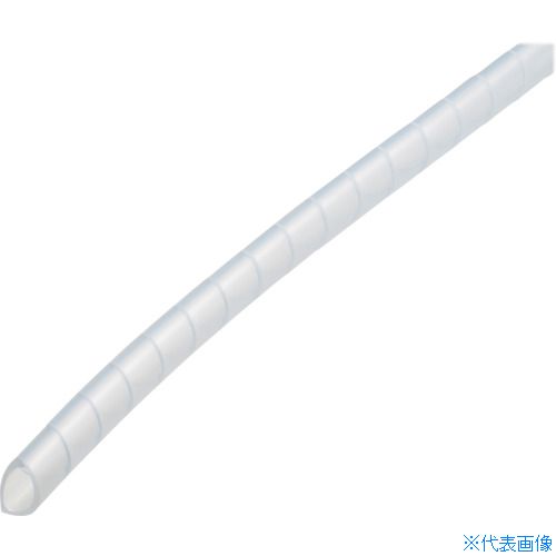 ���ṩ�� �ݥꥨ����󥹥ѥ������塼��SE 8X6mm 100m ���� SE08N100(3835200)