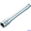 ■KTC 6.3sq.エクステンションバー600mm BE2600(3835278)