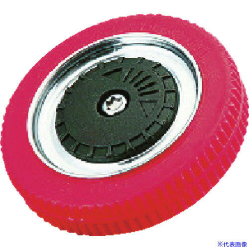 ■KTC 9.5sq.グリップ型ラチェットハンドル BRG3(3835502)