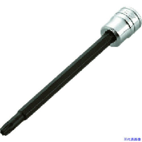 ��KTC 6.3sq.����T��������ߤ�ȥ륯���ӥåȥ����å�T30 BT2T30HL(3836134)