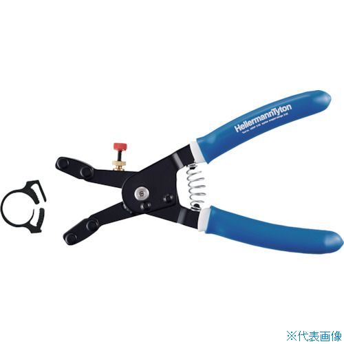 ■TYTON スナッパー用工具 ASNP222(3836465)